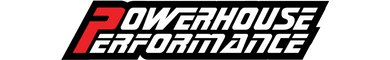 Powerhouse Performance Inc.